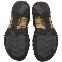 Keen Men's Closed-Toe Sandal