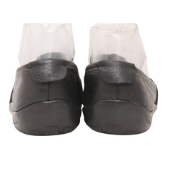 Naturalizer Slip-On Women Shoes