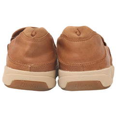 Olukai Slip-On Men's Casual Shoes