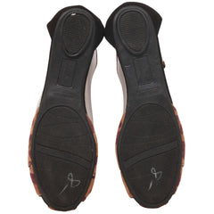 Montego Bay Club Women's Sandals
