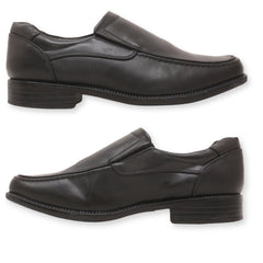 Robert David Slip-On Formal Shoes