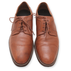 Cole Haan Lace-Up Men's Formal Shoes