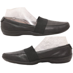 Naturalizer Slip-On Women Shoes