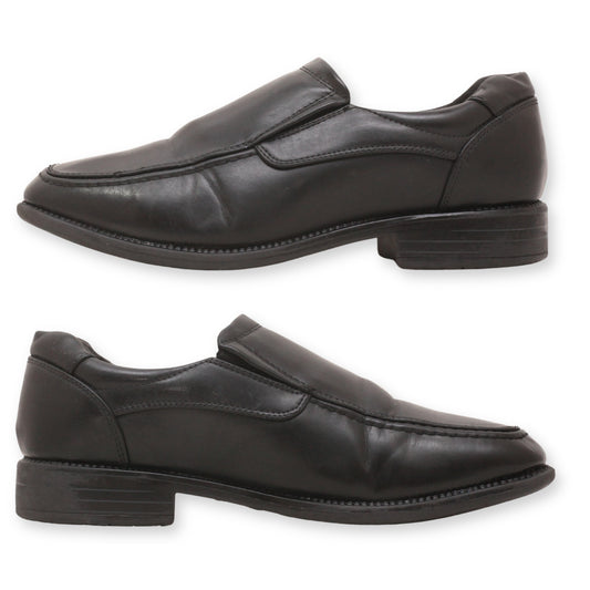 Robert David Slip-On Formal Shoes