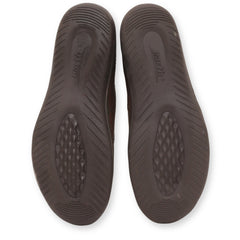 Earth Women's Hawk Slip-On Shoe