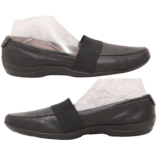 Naturalizer Slip-On Women Shoes