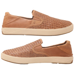 Olukai Slip-On Men's Casual Shoes