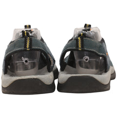 Keen Men's Closed-Toe Sandal