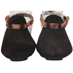 Montego Bay Club Women's Sandals