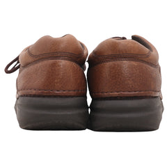 Cherokee Lace-Up Casual Shoes