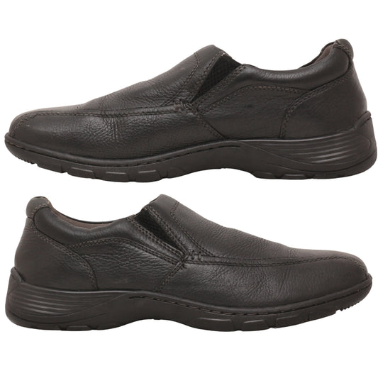 Florsheim Slip-On Men's Formal Shoes