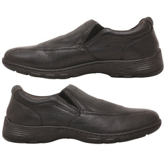 Florsheim Slip-On Men's Formal Shoes