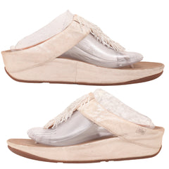 Fitflop Women's Sandals