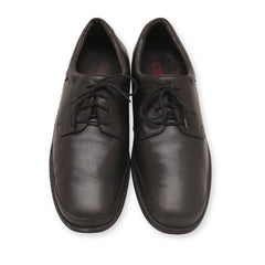 Pikolinos Lace-Up Men's Formal Shoes