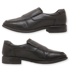 Robert David Slip-On Formal Shoes
