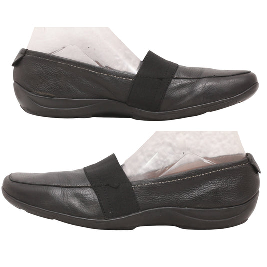 Naturalizer Slip-On Women Shoes
