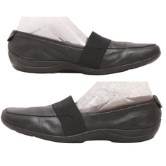 Naturalizer Slip-On Women Shoes