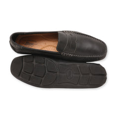 Bass Slip-On Men's Casual Shoes