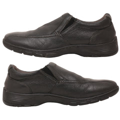 Florsheim Slip-On Men's Formal Shoes