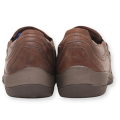 Earth Women's Hawk Slip-On Shoe