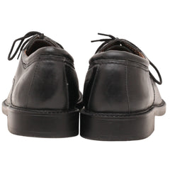 Dockers Lace-Up Men's Formal Shoes
