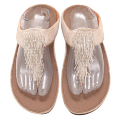 Fitflop Women's Sandals