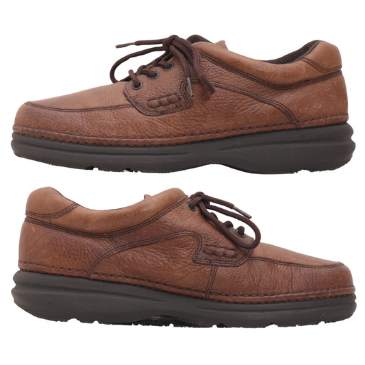 Cherokee Lace-Up Casual Shoes