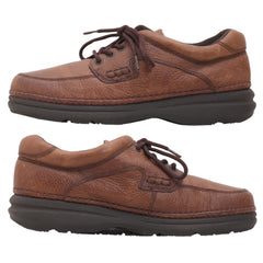 Cherokee Lace-Up Casual Shoes