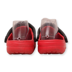 Crocs Caribbean Clogs