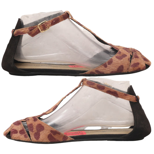 Montego Bay Club Women's Sandals