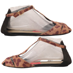 Montego Bay Club Women's Sandals