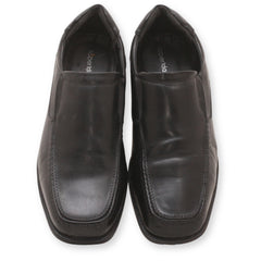 Robert David Slip-On Formal Shoes