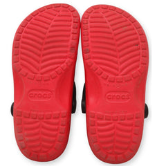 Crocs Caribbean Clogs
