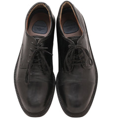 Dockers Lace-Up Men's Formal Shoes