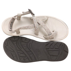 Viakix Women Sandal