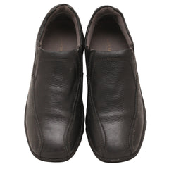 Florsheim Slip-On Men's Formal Shoes