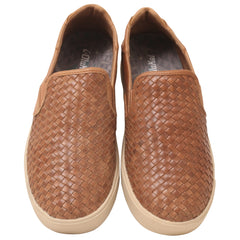 Olukai Slip-On Men's Casual Shoes
