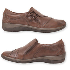 Earth Women's Hawk Slip-On Shoe