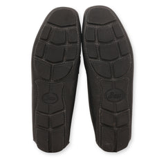 Bass Slip-On Men's Casual Shoes