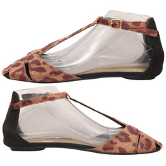 Montego Bay Club Women's Sandals