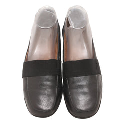 Naturalizer Slip-On Women Shoes