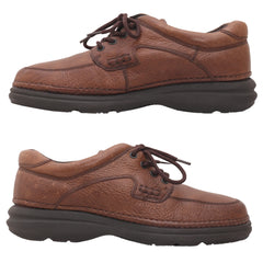 Cherokee Lace-Up Casual Shoes