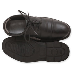 George Lace-Up Men's Formal Shoes
