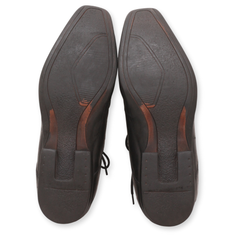 Clarks Lace-Up Men's Formal Shoes