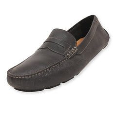 Bass Slip-On Men's Casual Shoes