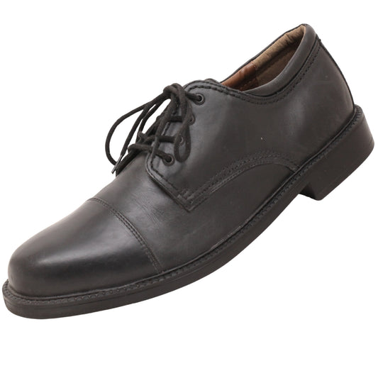 Dockers Lace-Up Men's Formal Shoes
