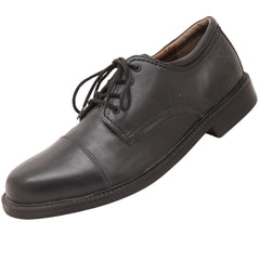Dockers Lace-Up Men's Formal Shoes