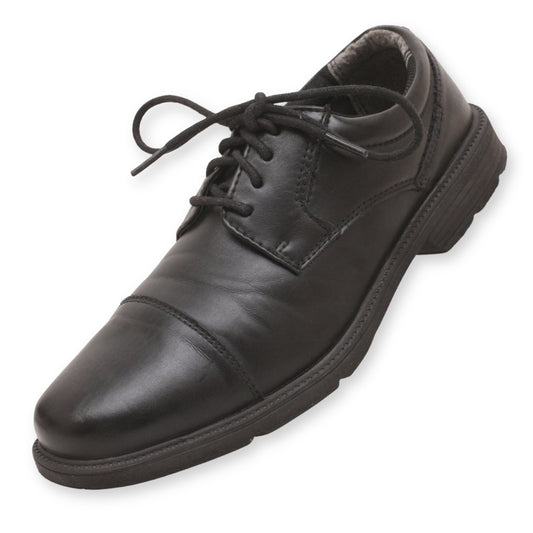 George Lace-Up Men's Formal Shoes