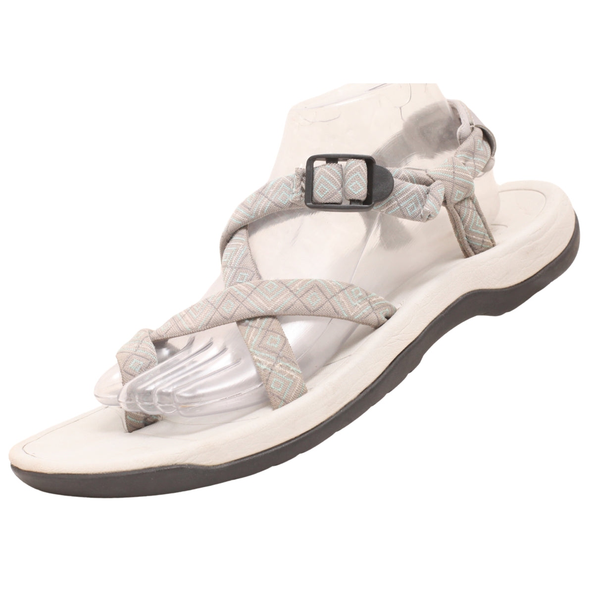 Viakix Women Sandal