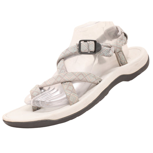 Viakix Women Sandal